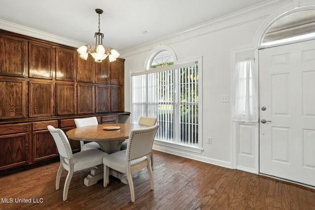 443 Westport Way, Flowood, MS 39232