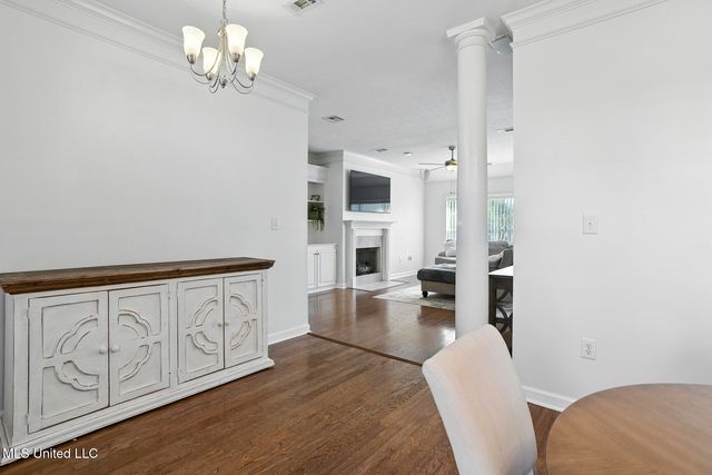 443 Westport Way, Flowood, MS 39232