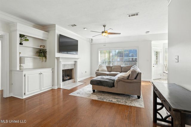 443 Westport Way, Flowood, MS 39232
