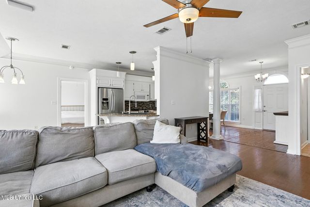 443 Westport Way, Flowood, MS 39232