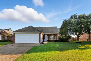 443 Westport Way, Flowood, MS 39232