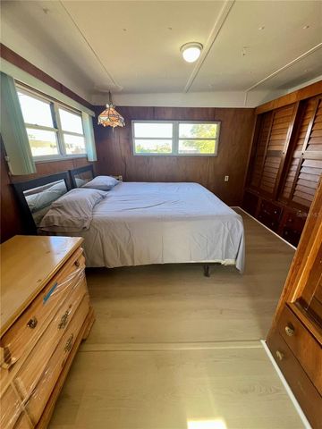 209 LARK DRIVE, Largo, FL 33778