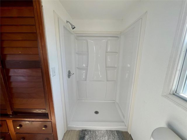 209 LARK DRIVE, Largo, FL 33778