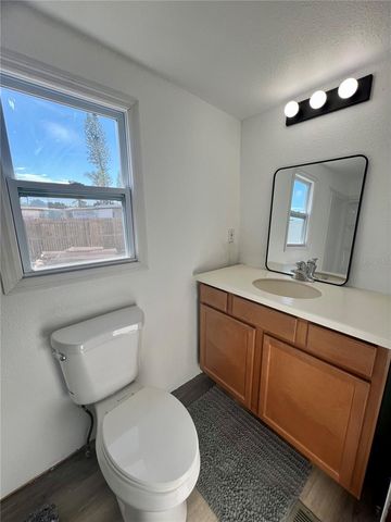 209 LARK DRIVE, Largo, FL 33778