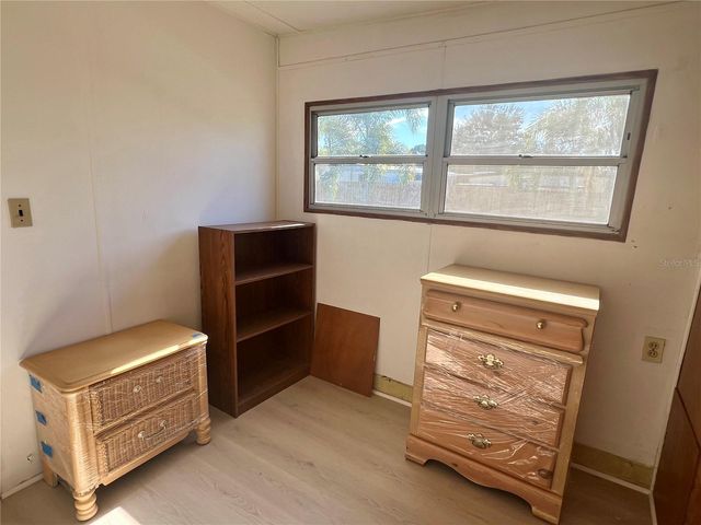 209 LARK DRIVE, Largo, FL 33778