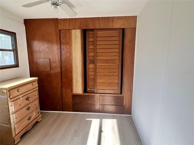 209 LARK DRIVE, Largo, FL 33778