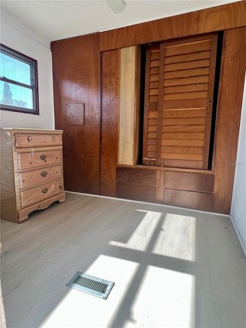 209 LARK DRIVE, Largo, FL 33778