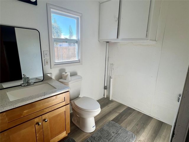 209 LARK DRIVE, Largo, FL 33778