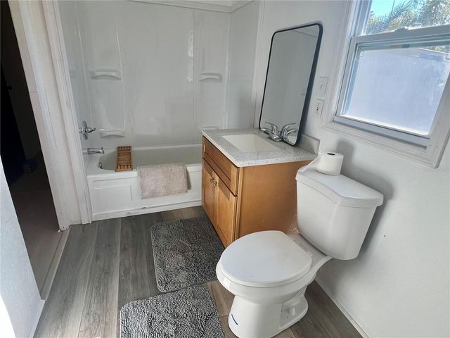 209 LARK DRIVE, Largo, FL 33778