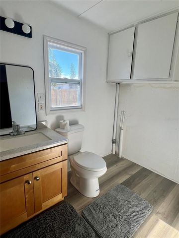 209 LARK DRIVE, Largo, FL 33778