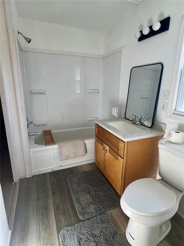 209 LARK DRIVE, Largo, FL 33778