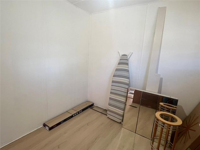 209 LARK DRIVE, Largo, FL 33778