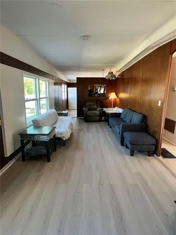 209 LARK DRIVE, Largo, FL 33778