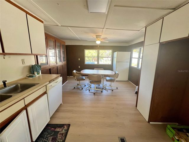 209 LARK DRIVE, Largo, FL 33778