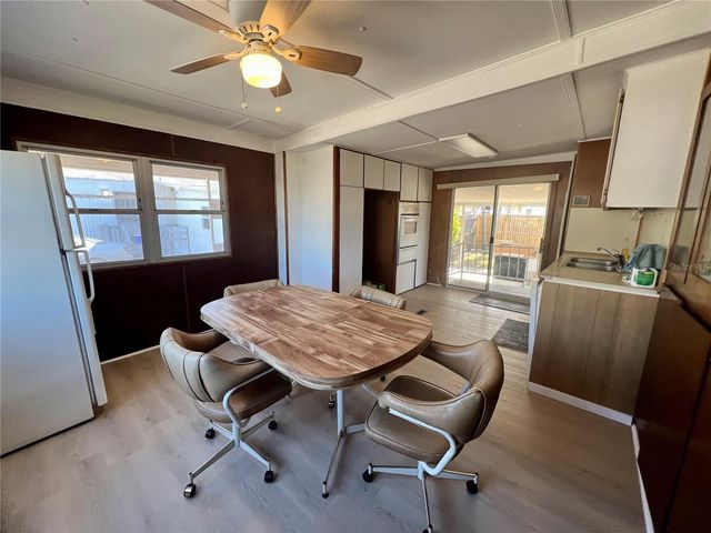 209 LARK DRIVE, Largo, FL 33778