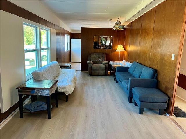 209 LARK DRIVE, Largo, FL 33778