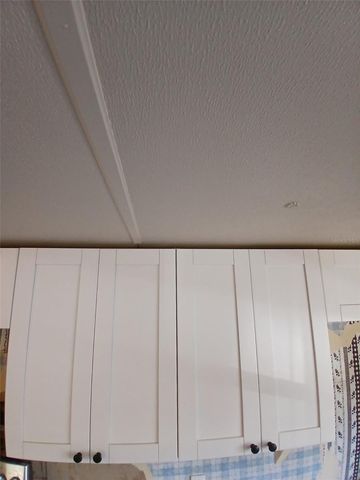 209 LARK DRIVE, Largo, FL 33778