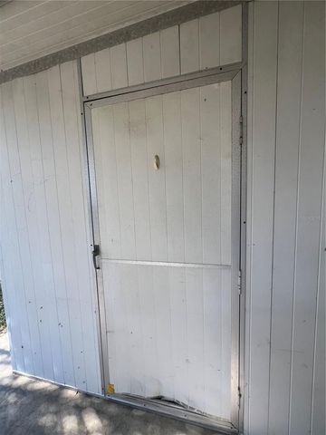 209 LARK DRIVE, Largo, FL 33778