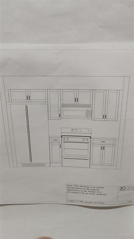 209 LARK DRIVE, Largo, FL 33778