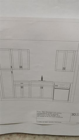 209 LARK DRIVE, Largo, FL 33778