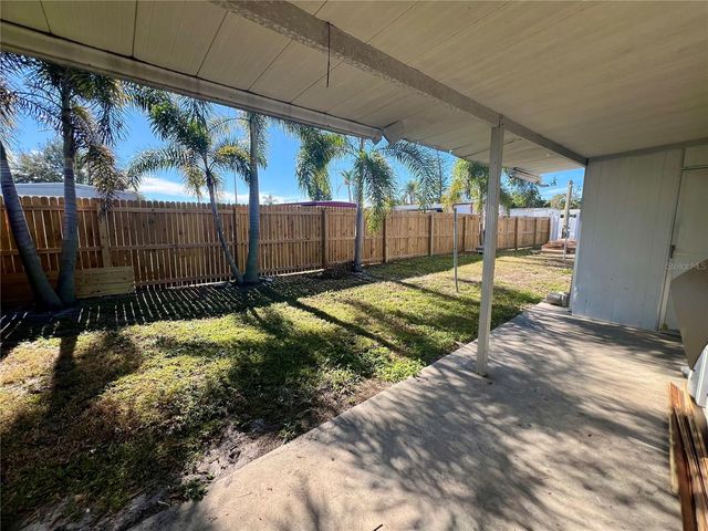 209 LARK DRIVE, Largo, FL 33778