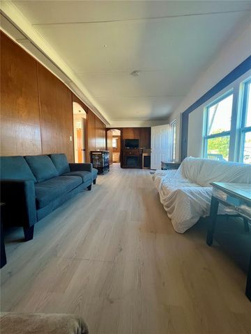 209 LARK DRIVE, Largo, FL 33778