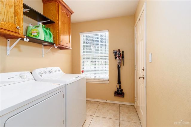 3125 Wanda Avenue, Mcallen, TX 78503