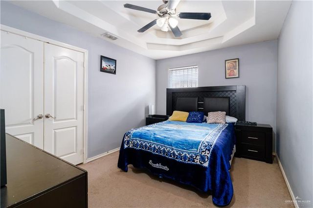 3125 Wanda Avenue, Mcallen, TX 78503