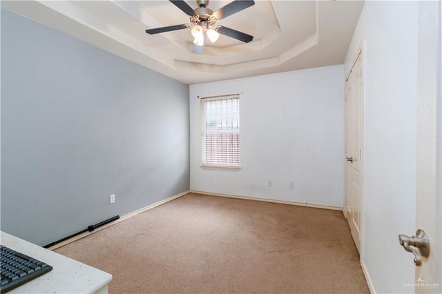 3125 Wanda Avenue, Mcallen, TX 78503