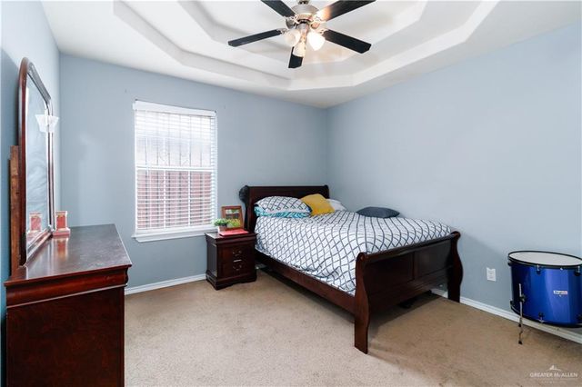 3125 Wanda Avenue, Mcallen, TX 78503