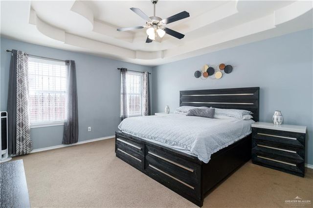 3125 Wanda Avenue, Mcallen, TX 78503