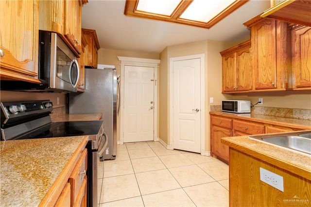 3125 Wanda Avenue, Mcallen, TX 78503