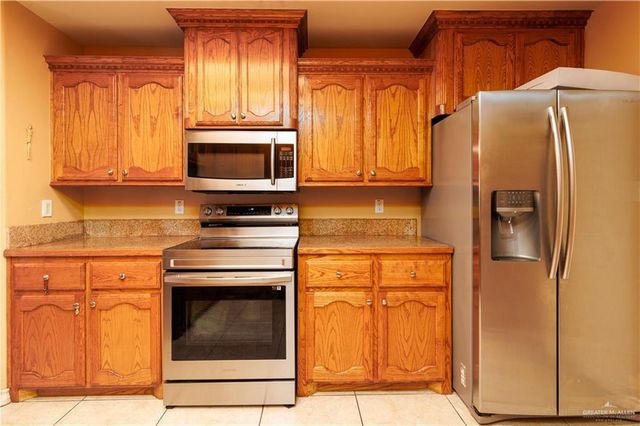 3125 Wanda Avenue, Mcallen, TX 78503