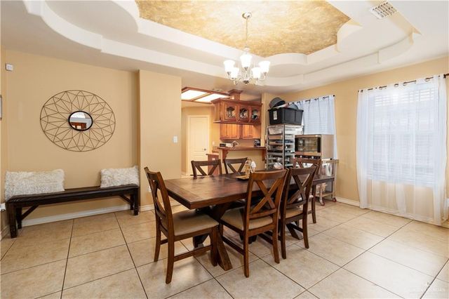 3125 Wanda Avenue, Mcallen, TX 78503