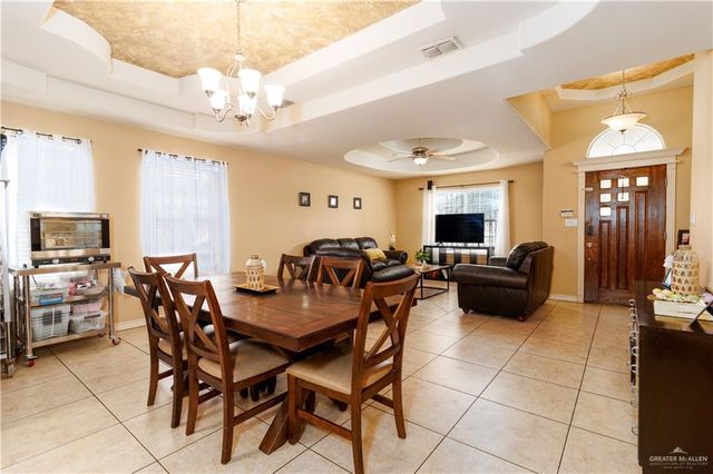 3125 Wanda Avenue, Mcallen, TX 78503