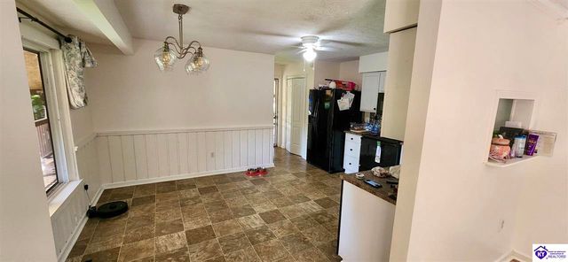630 McCrary Road, Guston, KY 40142