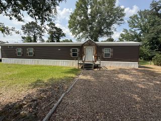 34 Charles Lee Cir., Hattiesburg, MS 39402