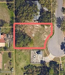 0 Royale Drive, Biloxi, MS 39532