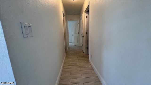 5374 Warren ST, Naples, FL 34113