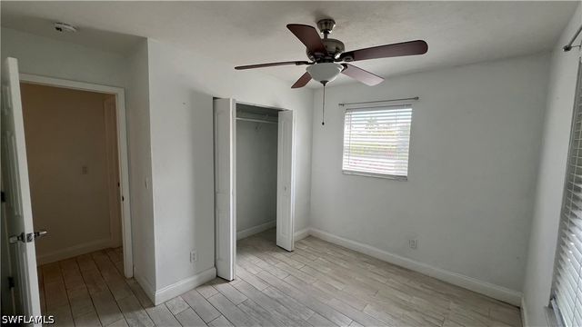 5374 Warren ST, Naples, FL 34113