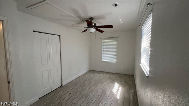 5374 Warren ST, Naples, FL 34113