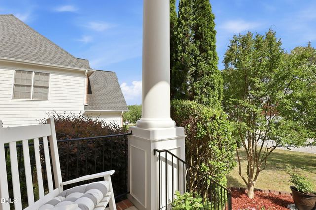 6024 Jones Farm Road, Wake Forest, NC 27587