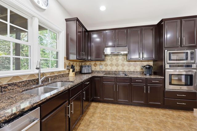 6024 Jones Farm Road, Wake Forest, NC 27587