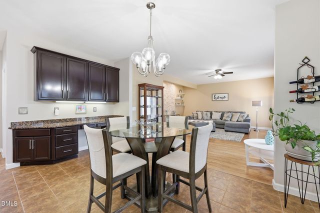 6024 Jones Farm Road, Wake Forest, NC 27587