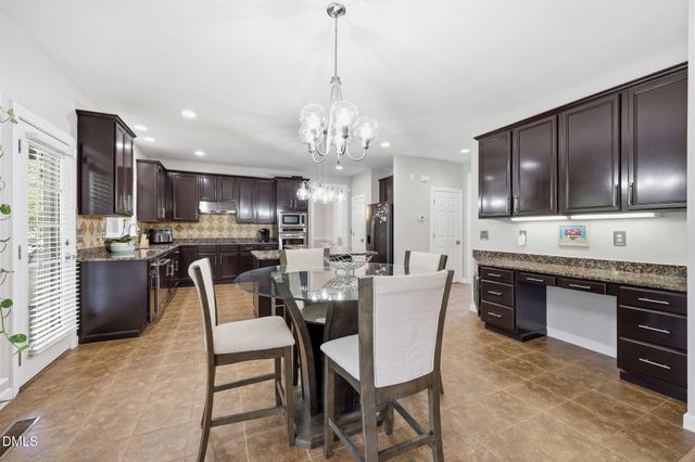 6024 Jones Farm Road, Wake Forest, NC 27587