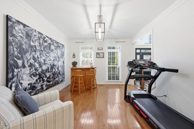 6024 Jones Farm Road, Wake Forest, NC 27587