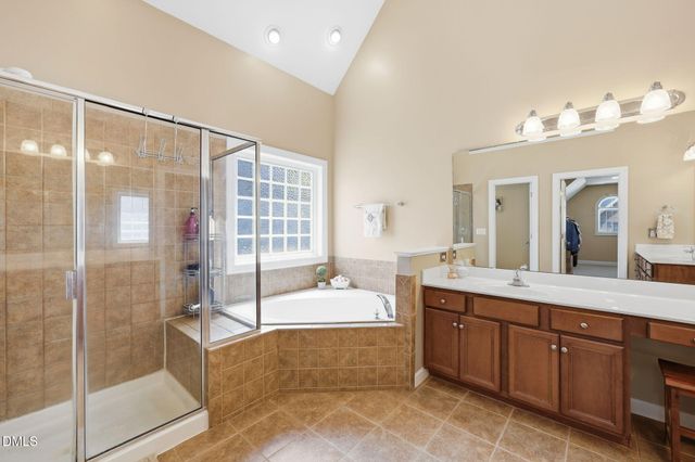 6024 Jones Farm Road, Wake Forest, NC 27587