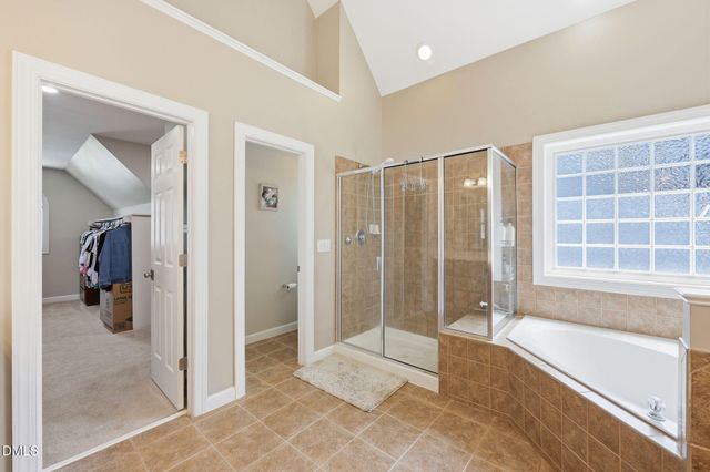 6024 Jones Farm Road, Wake Forest, NC 27587