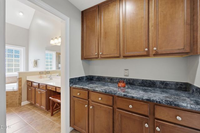 6024 Jones Farm Road, Wake Forest, NC 27587