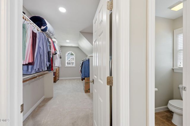 6024 Jones Farm Road, Wake Forest, NC 27587